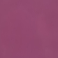 Калька цветная А4 100г/м2 Личи Fresh&Fruity, 09675А4100