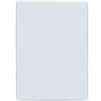 Самоклеящийся карман 223х303мм 1555.С/50