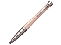 Ручка РШ "Parker Urban Premium Metallic Pink" M S0949280