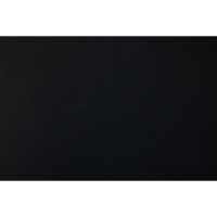 Бумага тонированная А4 300г/м2 №31 черная MKO-A4