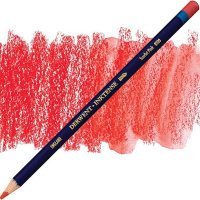 Карандаш акварельный "Inktense" №0320 алый розовый 2301859