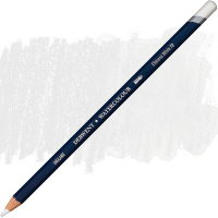 Карандаш акварельный "Watercolour" №72 белый китайский 32872