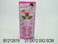 Волшебная палочка 1212619/AC2274