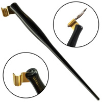 Держатель для пера Oblique c косым креплением DPPH171OBLQ12