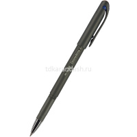 Ручка гелевая "DeleteWrite Пиши-стирай" 0,5мм синяя 20-0113