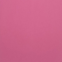 Бумага тонированная А4 300г/м2 увядшая роза 1л 614/1029