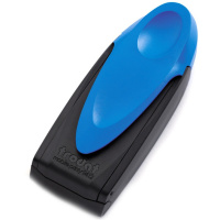 Оснастка для штампа 38 х 14мм карманная 9411