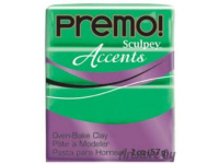 Пластика 57гр. брус, прозрачный зеленый PE025048 Пластика 57гр. брус, прозрачный зеленый PE025048