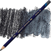 Карандаш акварельный "Inktense" №2120 серый нейтральный 2301899