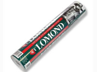 Ролик для принтера 420х18х70мм без перфорации