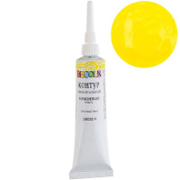 Контур универсальный 18мл лимонный Декола 13603214