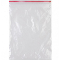 Гриппер 150*220мм 28-35мкм 100шт/уп PEZ012P