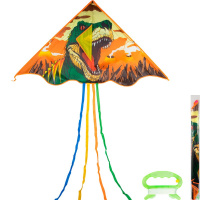 Воздушный Змей Динозавр 115х75см FG240921159N