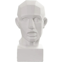 Обрубовка головы по Гудону 24х20,5х35,5см 10-160