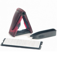 Оснастка для штампа 47 х 18мм карманная 9412/DB Printy