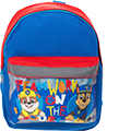 Ранцы, рюкзаки детские от магазина "Карандаш"