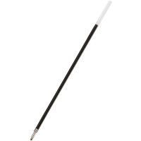 Стержень шариковый 133мм/0,5мм синий "DreamWrite" 23-0045