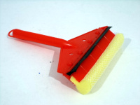 Стеклоочиститель малый HWC001N/9499