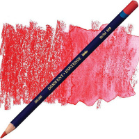 Карандаш акварельный "Inktense" №0410 красный 2301860