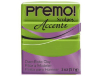 Пластика 57гр. брус, ярко зеленый PE025035 Пластика 57гр. брус, ярко зеленый PE025035