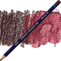 Карандаш акварельный "Inktense" №1920 марена коричневая 2301893