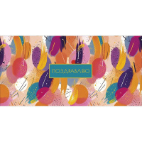 Конверт для денег "Поздравляю" 167х83мм 0319.744