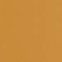 Бумага тонированная А4 300г/м2 №32 телесная Колорлайн 200041256