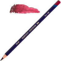 Карандаш акварельный "Inktense" №0600 красный виноградный 0700908