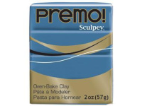 Пластика 57гр. брус, синий PE025003 Пластика 57гр. брус, синий PE025003