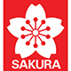 Sakura ХО