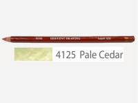 Карандаш цветной "Drawing" №4125 кедровый бледный 0700678