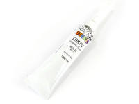 Контур универсальный 18мл белый Декола 13603104