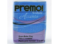 Пластика 57гр. брус, блестящий синий PE025049 Пластика 57гр. брус, блестящий синий PE025049