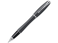 Ручка РП "Parker Urban Muted Black CT" F S0850630