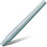 Сменный картридж для кистей XFP5M/XFP5F XFRP-A