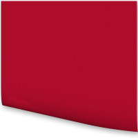 Бумага тонированная 50х70см 300г/м2 красный кирпич 6118 Бумага тонированная 50х70см 300г/м2 красный кирпич 6118