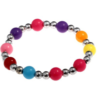 Браслет Y4050-16