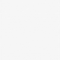 Бумага тонированная А4 300г/м2 белая 1л 614/1000