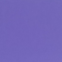 Бумага тонированная А4 300г/м2 сиреневая темная 1л 614/1028
