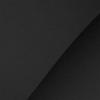 Бумага для пастели А4 160г/м2 черная (хлопок 40%) МК 275452426