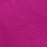 Салфетки 33х33см 20шт 4 цвета (розовый, фуксия, желтый, коралловый) Y10988-24