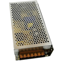 Контроллер для светодиодного дюралайта 10АY685-12