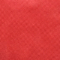 Салфетки 33х33см 20шт 4 цвета (черный, красный, белый, ярко-желтый) Y10987-24