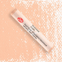 Пастель художественная сухая, мягкая, телесная 253137235