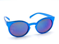 Очки солнцезащитные Y4536-16