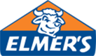 Elmers