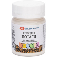 Клей для потали 50мл 8628963