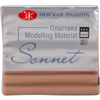 Пластика 56гр. брус, миндальный 5964750