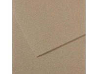 Бумага для пастели 50х65см 160г/м2 серая дымка митант №429 200331434