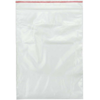 Гриппер 100*150мм 28-35мкм 100шт/уп PEZ007P